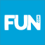 fun.com icon