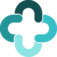 fundahope.com icon