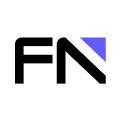 fundednext.com icon