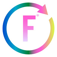 fundelivered.com icon