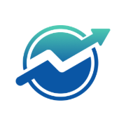 fundhustle.com icon