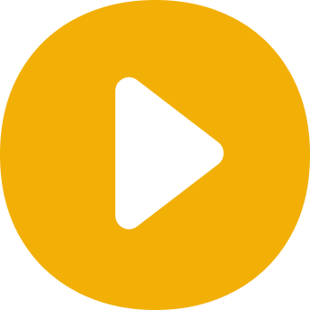 fundo.com.au icon