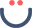 funex.com icon