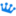 funko.com icon
