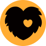 funnyfuzzy.com icon