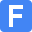 funpay.com icon