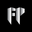 funpunch.com icon