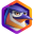 funrize.com icon