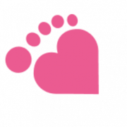 funwithfeet.com icon