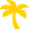 funzcity.com icon