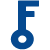 furnishedfinder.com icon