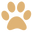 furryking.com icon