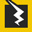 fuselenses.com icon