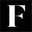 futario.com icon