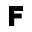 fwrd.com icon