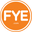 fye.com icon