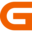 g2a.com icon