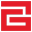 g2g.com icon