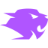 g4skins.com icon