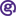 gadventures.com icon