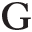 gagediamonds.com icon