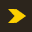 gainbridge.com icon