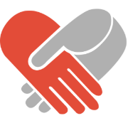 gainrep.com icon
