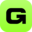 gains.com icon
