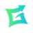 gainsty.com icon