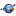 galactictoys.com icon