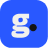 galaglp1.com icon