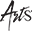 galartsy.com icon