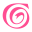 galatea.com icon