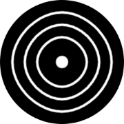 galaxy.ai icon