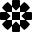 gallery.ca icon