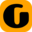 gallerydept.com icon