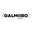 galmiibo.com icon