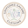 galorezcollection.com icon
