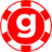 gambling.com icon