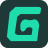 gamebar.gg icon
