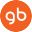 gamebillet.com icon