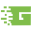 gamecardshop.com icon