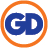 gamedaydetroit.com icon