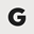 gamedaymenshealth.com icon