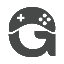 gameflip.com icon