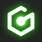 gamelab.com icon