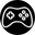 gamelabusa.com icon
