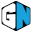 gamenerdz.com icon