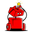 gameofbricks.eu icon