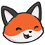 gamers-outlet.net icon
